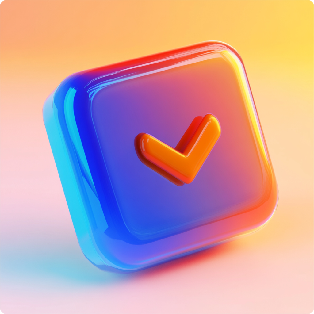 Преимущества рекламы