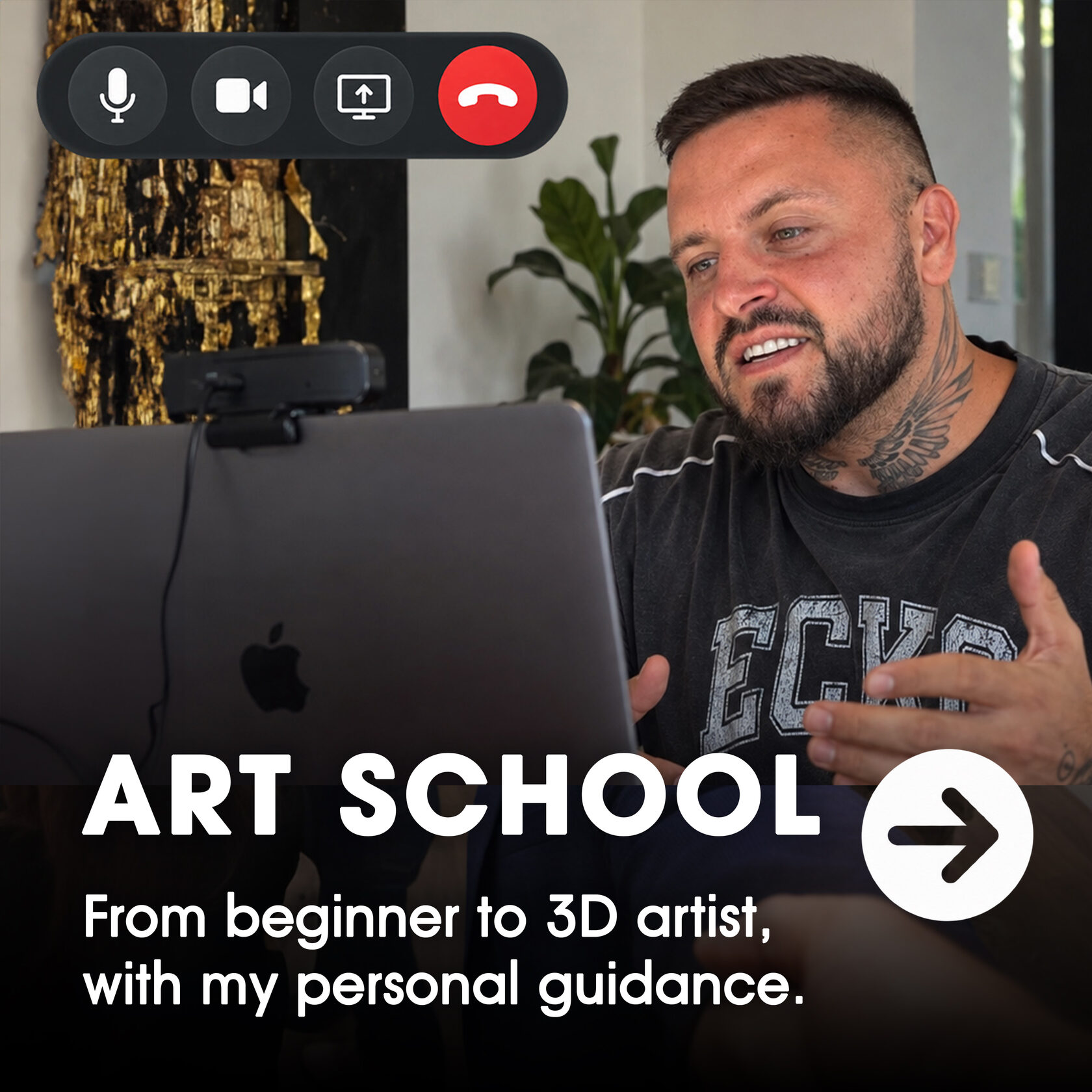 Art School