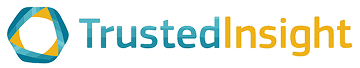 TrustedInsight