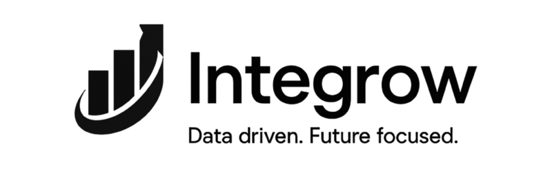 Integrow