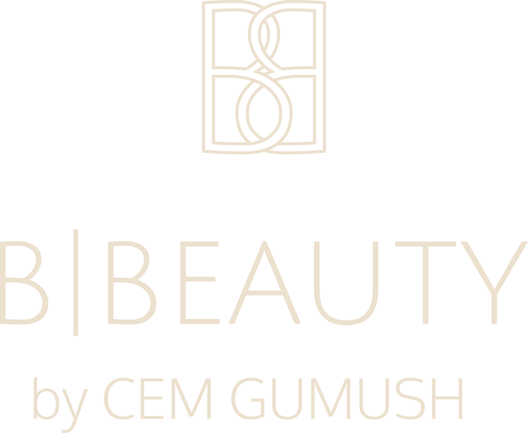 B|BEAUTY