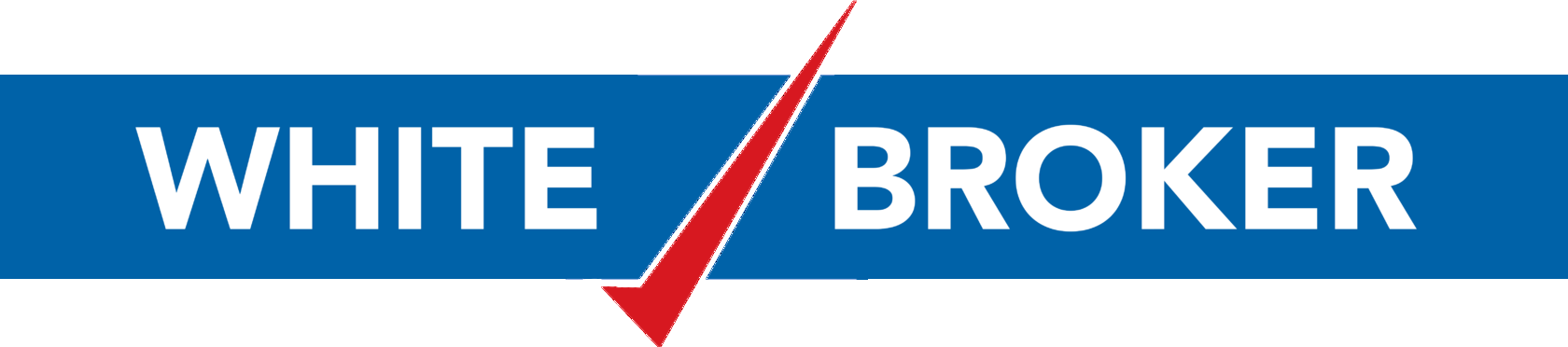  WHITE BROKER .us 