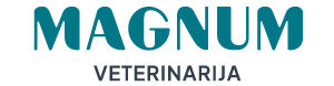 Magnum Veterinarija