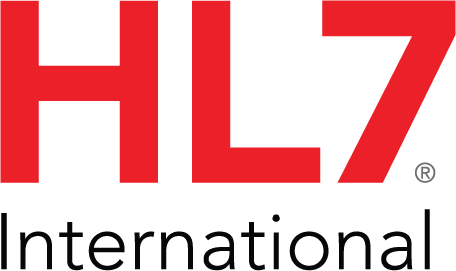 HL7 Logo