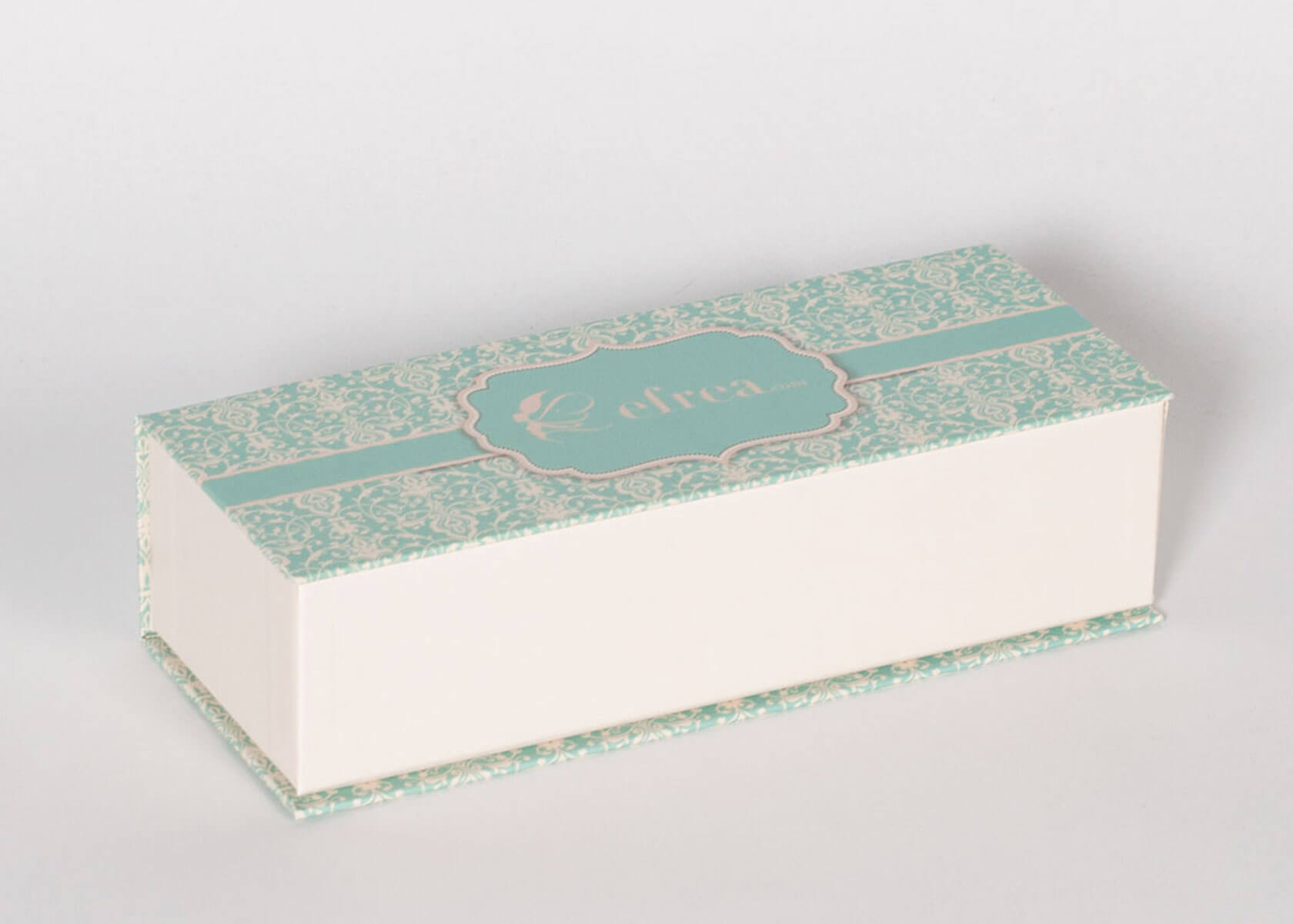 Ако търсите алтернатива на цветята, вижте тази идея за подарък от Efrea.com