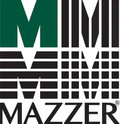 Mazzer