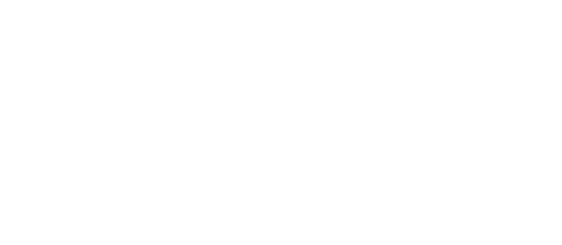 ASBIS