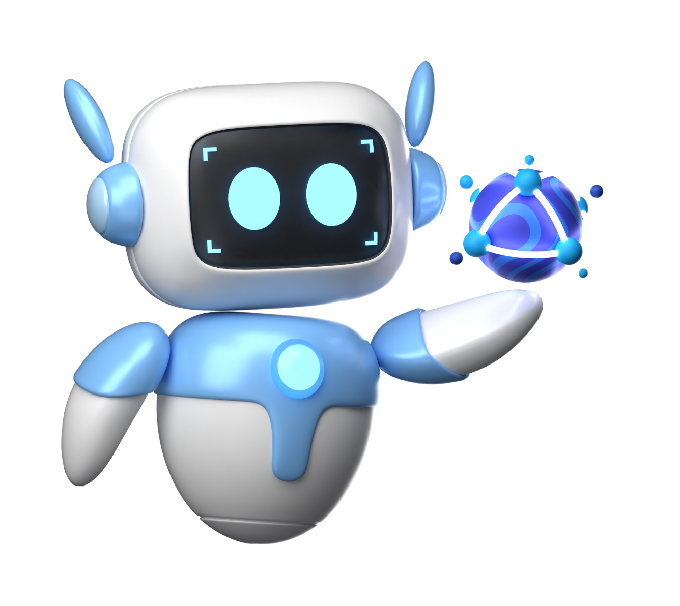 AI Testing Mastery: Learn to Test LLMs & AI Systems | Codemify Bootcamp