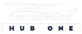 HeliSpace Hub One