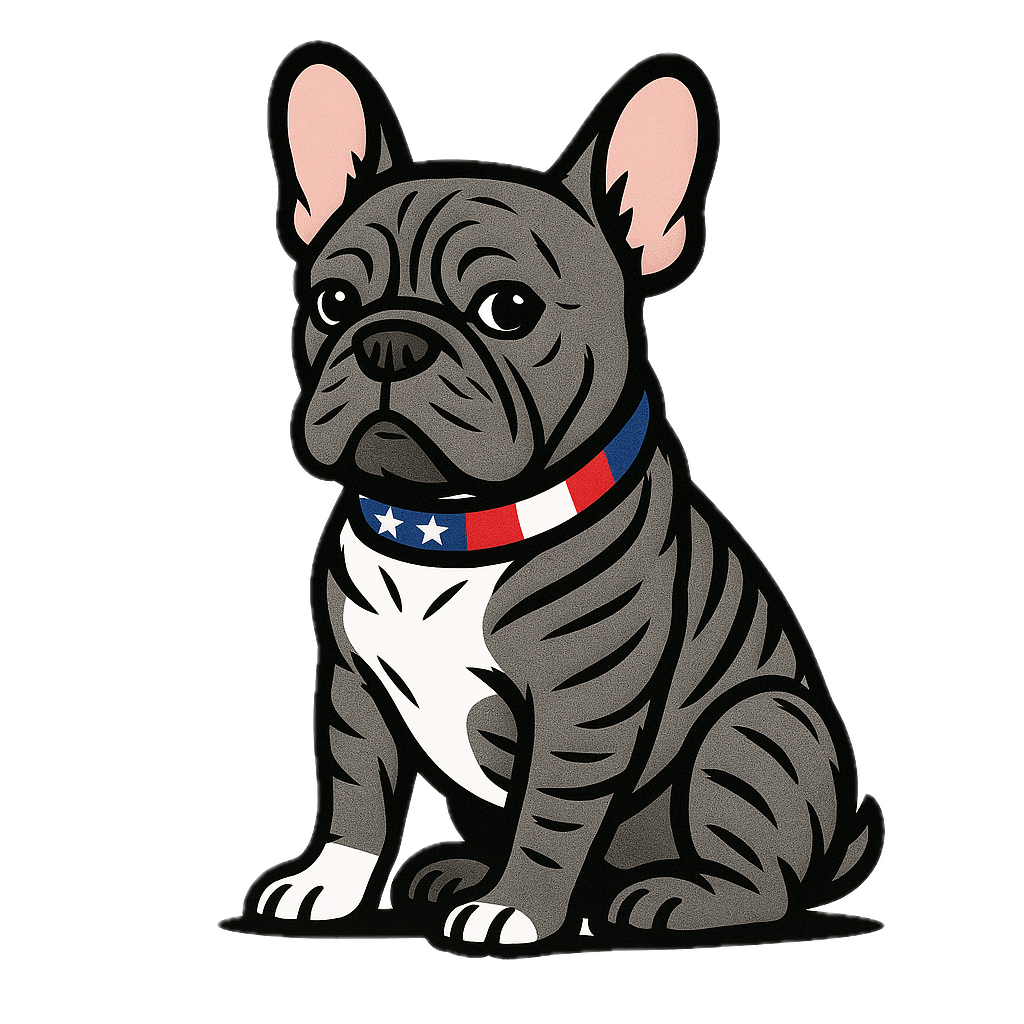 Beefy Bliss for Medium Breeds