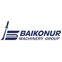 Partner 1