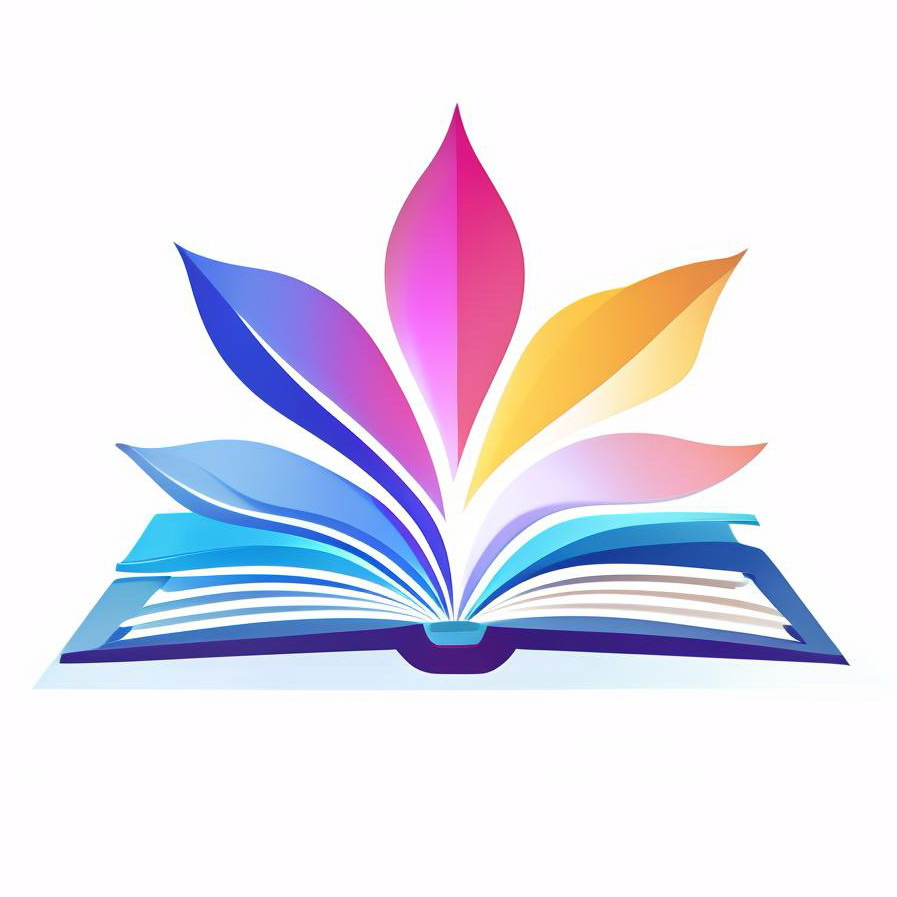  booksreviewers.com 