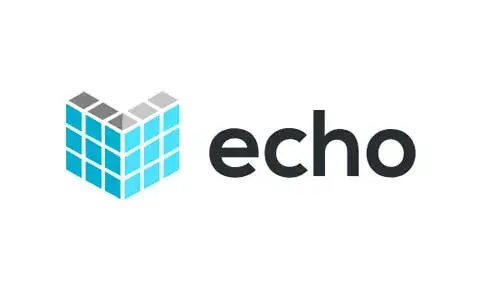 Echo Framework Logo