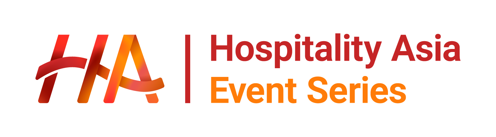 Hospitality Asia