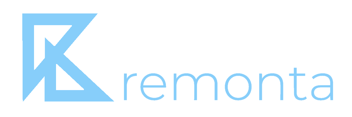 Fabrika Remonta