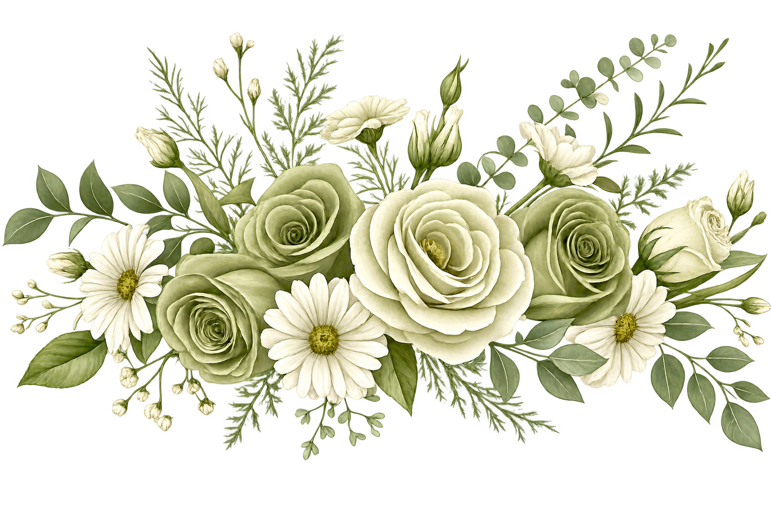 Imagen decorativa