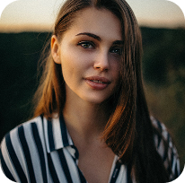 Ann Smith