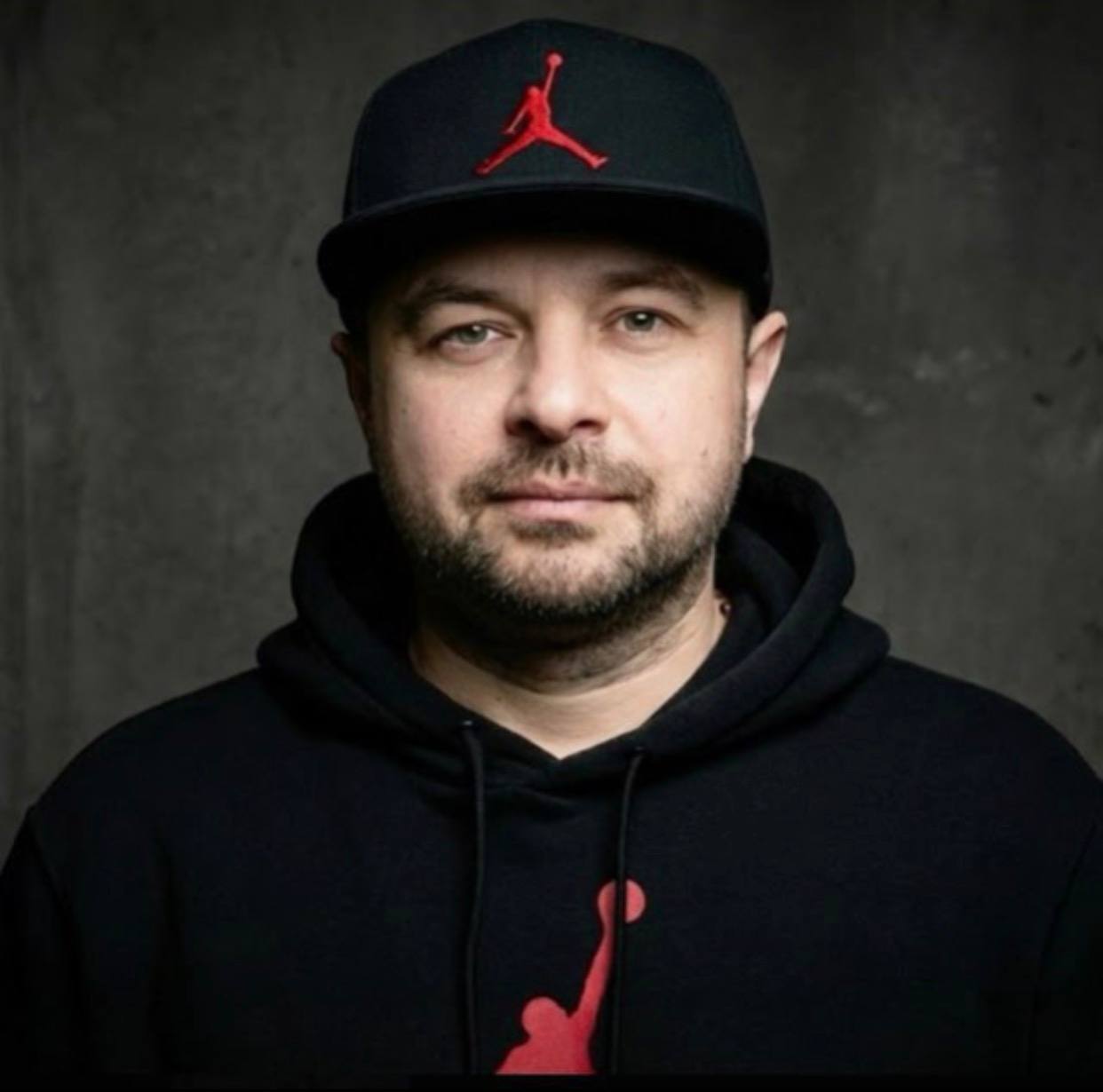 Max Kotenko