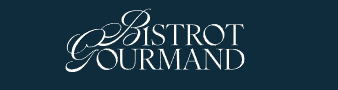 Bistrot Gourmand