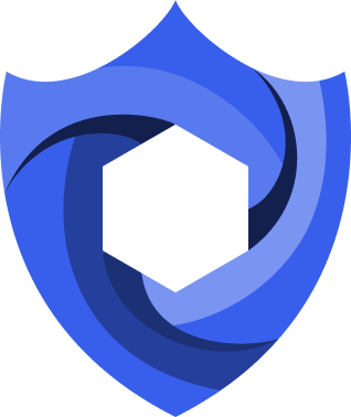 Cleaner Pro Plus