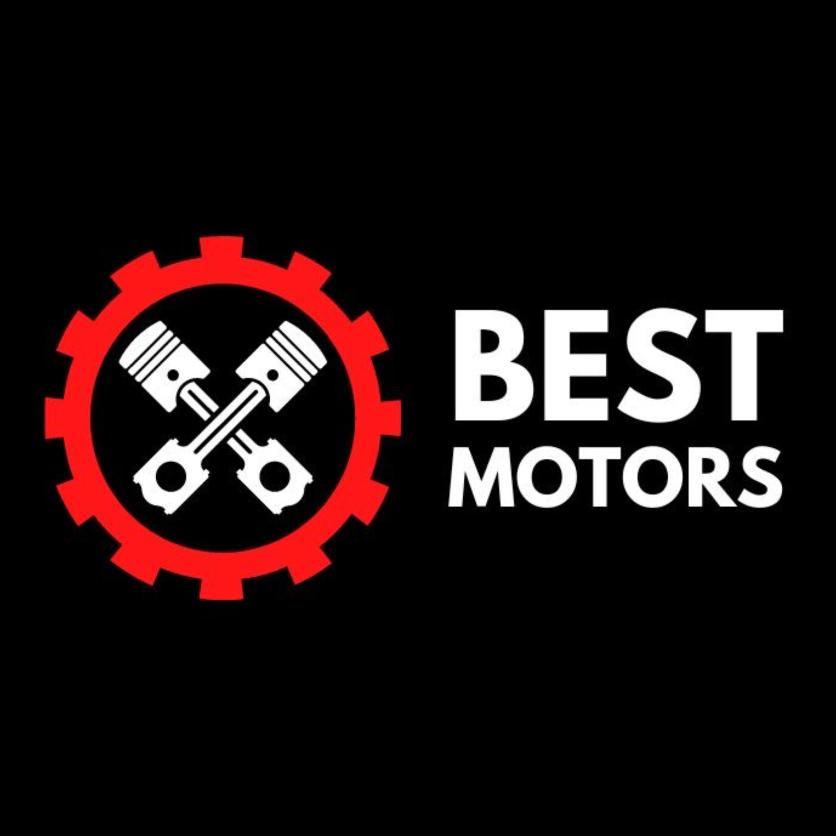 BEST MOTORS CAR &amp; BIKE RENTAL