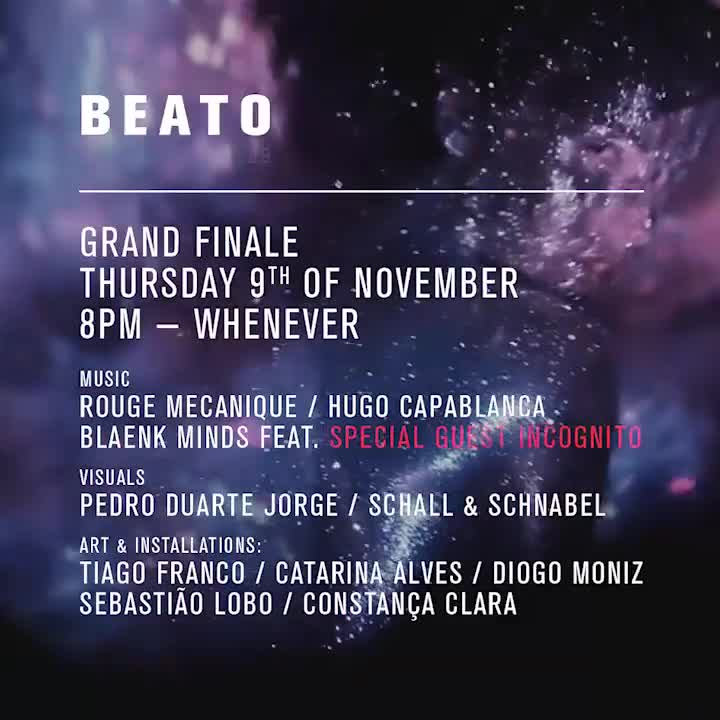 Video Cover