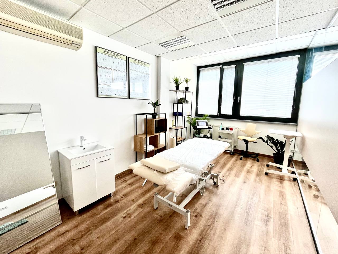 Revital PRO-Care