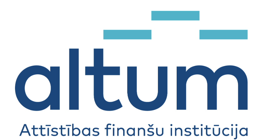 Partner2