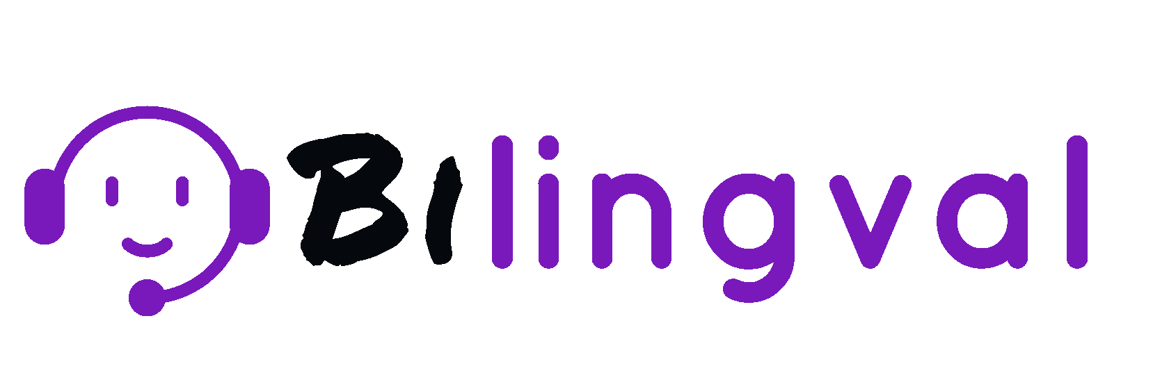  BILINGVAL 