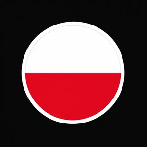 website icon