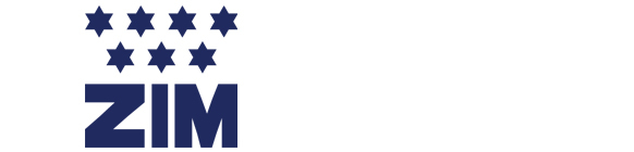  Zim Integrated Shipping Services