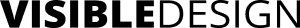 Visible Design — web design and SEO services for small businesses