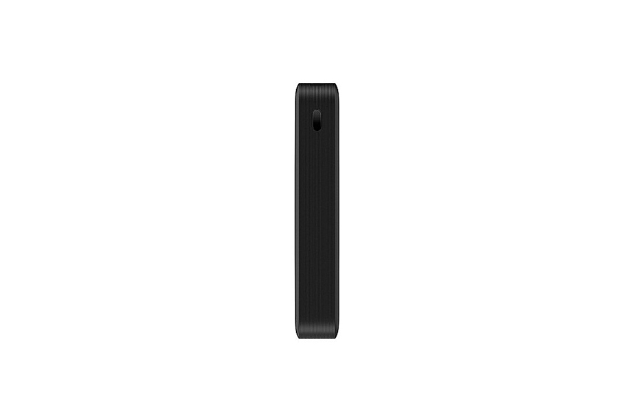 Прокат Power Bank Xiaomi Redmi, Київ