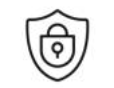 website icon
