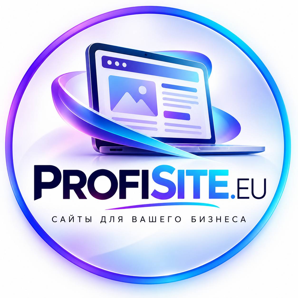 PROFISITE STUDIO