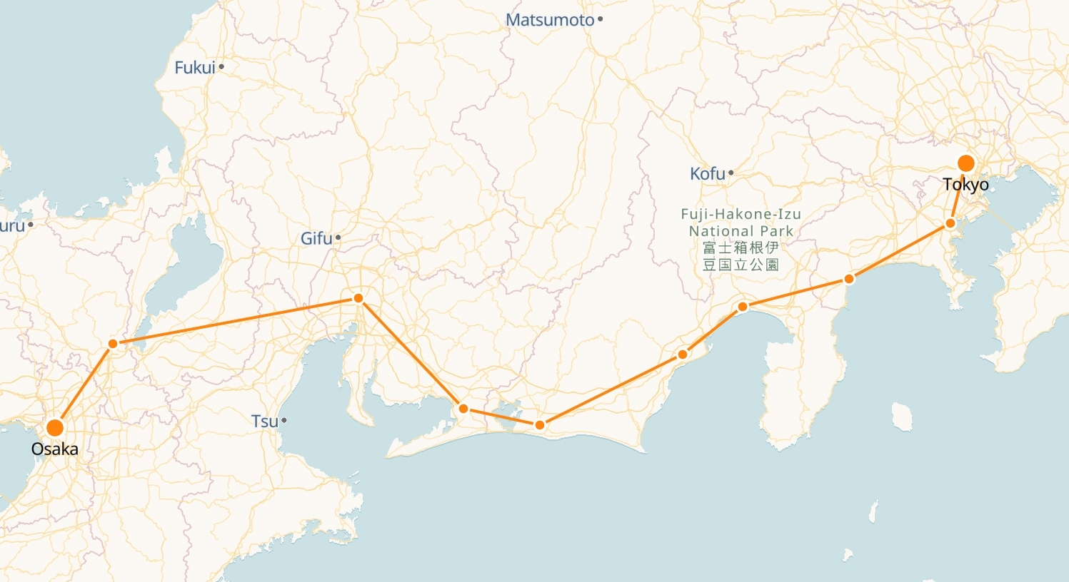 Osaka To Tokyo How Far Discount Smarys osaka-to-tokyo-how-far-discount-smarys