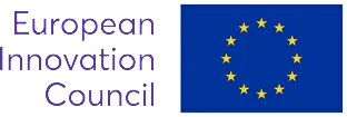 European Innovation Council