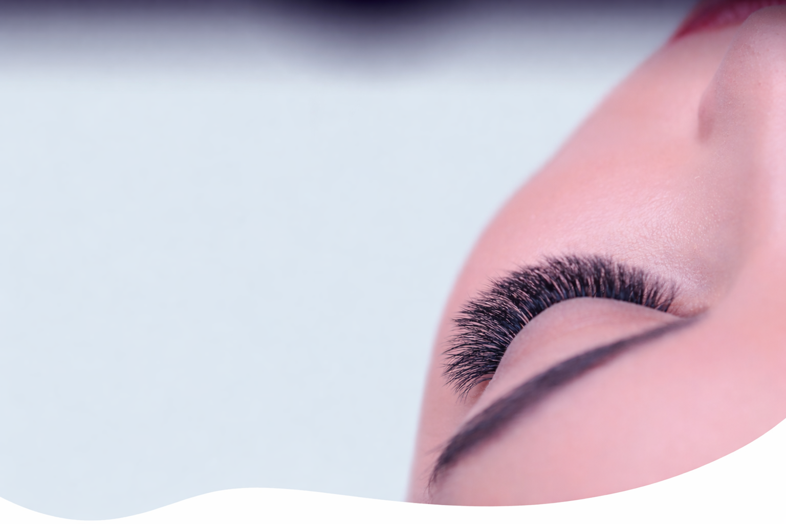 Nagelverlängerung Gel Acryl Göppingen — Crocus Beauty