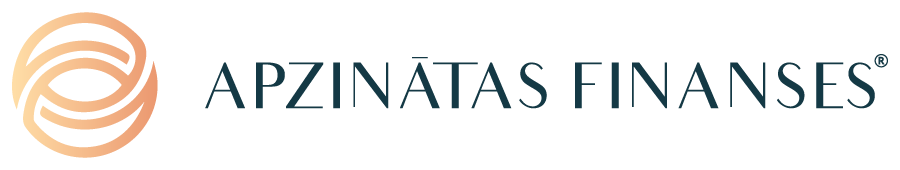 Body Reset | Somatiskās Enerģijas Elpošana | Masāža | Alternatīvās terapijas prakse cilvēka ķermeņa, prāta un nervu sistēmas ikdienas balansam