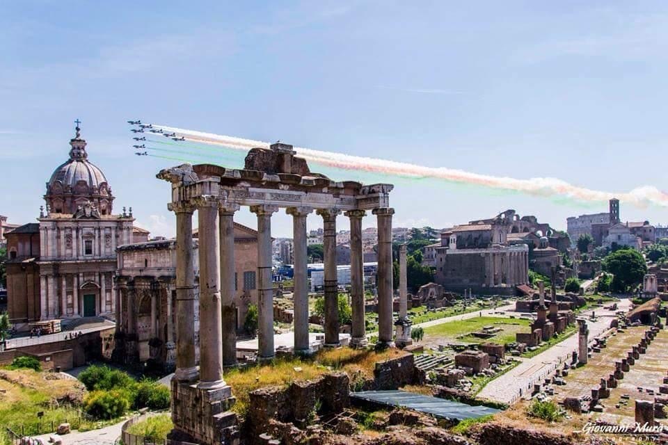 new horizons anita private guide tour operator