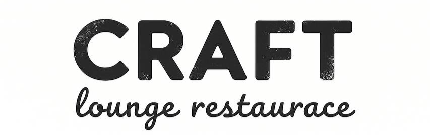 CRAFT Lounge Restaurance