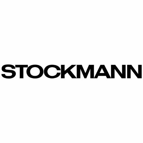Stockmann