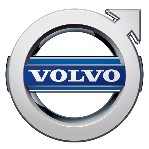 Volvo deals, Volvo Leasing, Volvo Cars, Volvo Buy NY