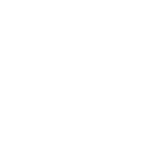 website icon