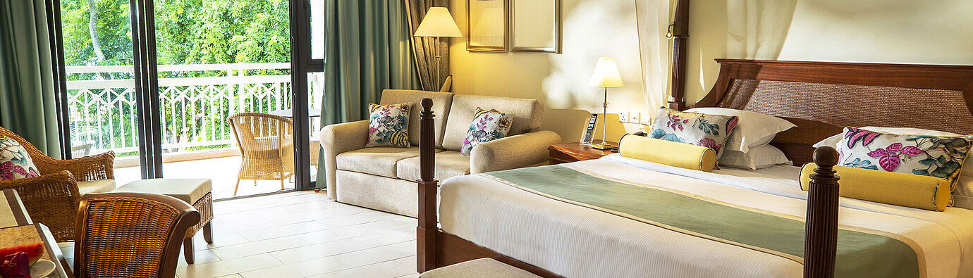 Maritim Resort & Spa — вид 5