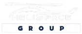 HeliSpace Group