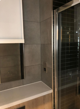 Tiling