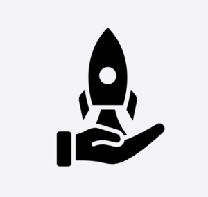 website icon