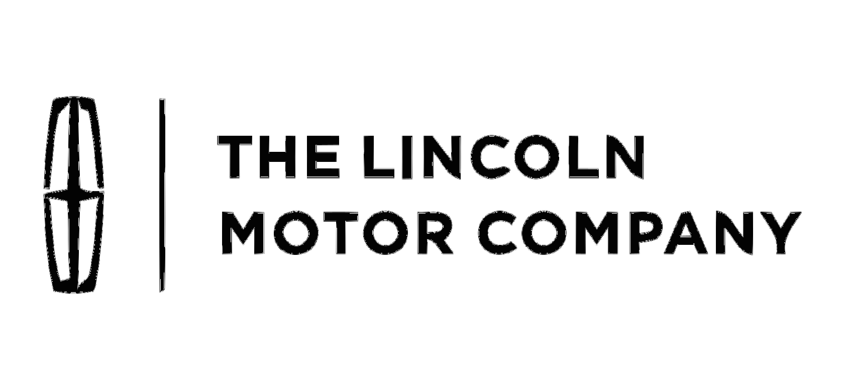 Lincoln deals NY, Lincoln Leasing, Lincoln Cars, Lincoln Buy NY