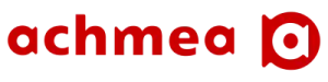Achmea